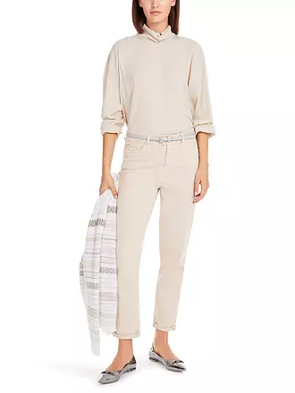 MARC CAIN | Bluse | 